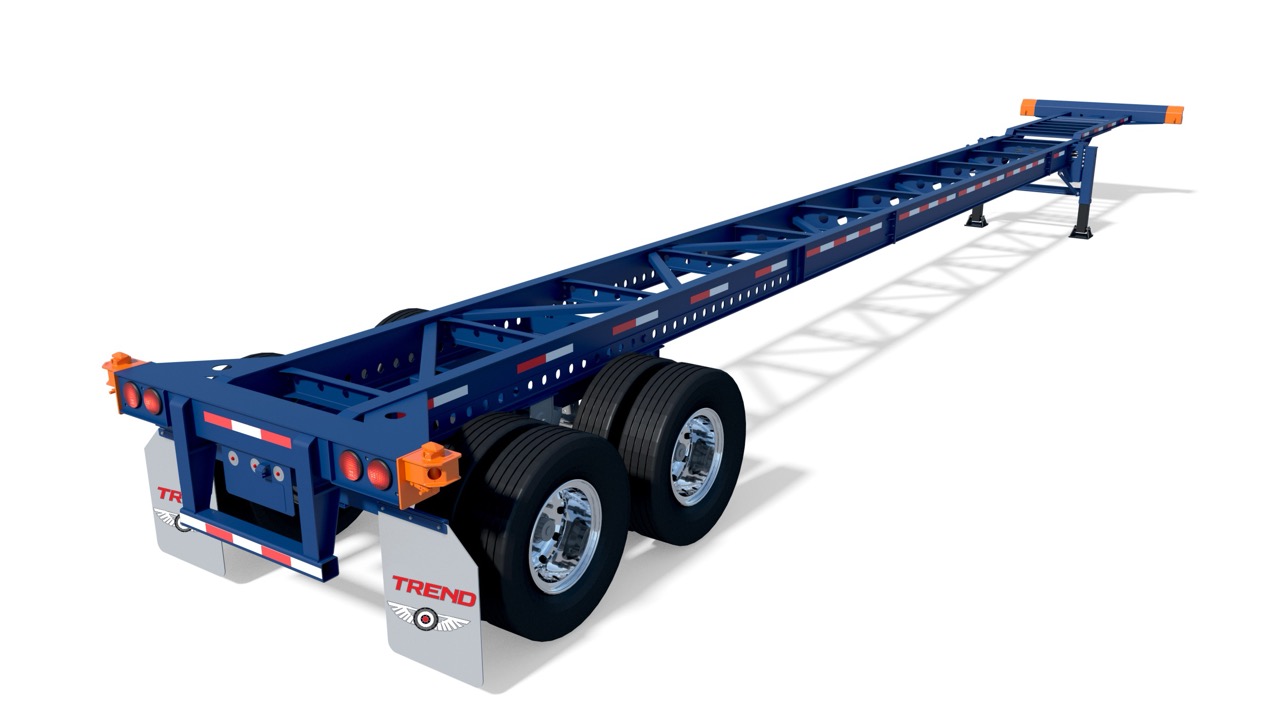 53' Gooseneck Product Page